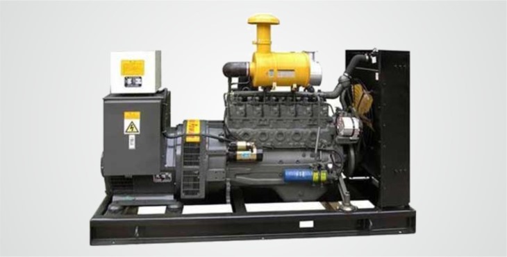 三家镇广西玉柴发电机出租_COPY_COPY