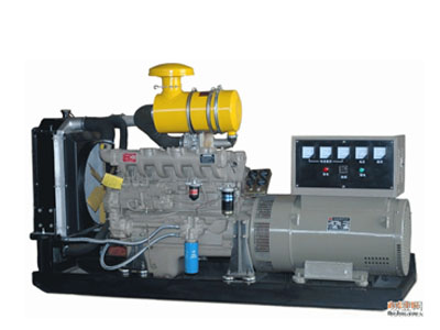 三家镇有关风力发电机组反飓风损坏办法 三家镇有关风力发电机组反飓风损坏办法