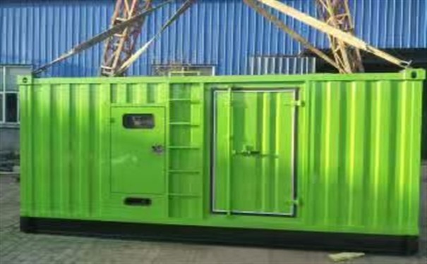 三家镇600kw大型柴油发电机组出租价格 三家镇600kw大型柴油发电机组出租价格